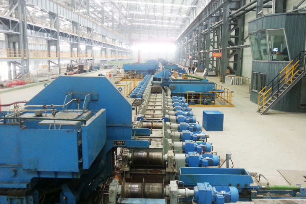 <b>金屬鋸區(qū)1#、2#、3#</b>